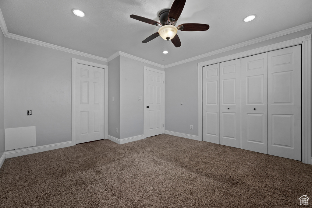 1272 W 1800 N Lehi, UT 84043