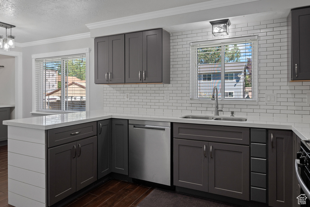 1272 W 1800 N Lehi, UT 84043