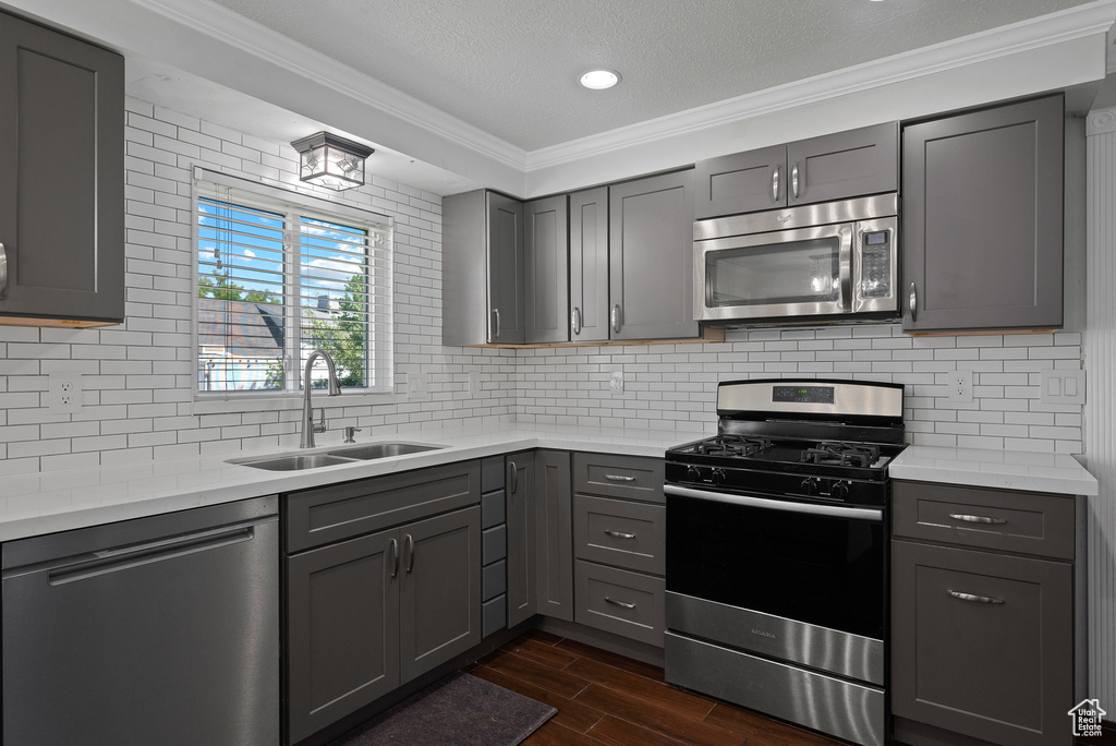 1272 W 1800 N Lehi, UT 84043