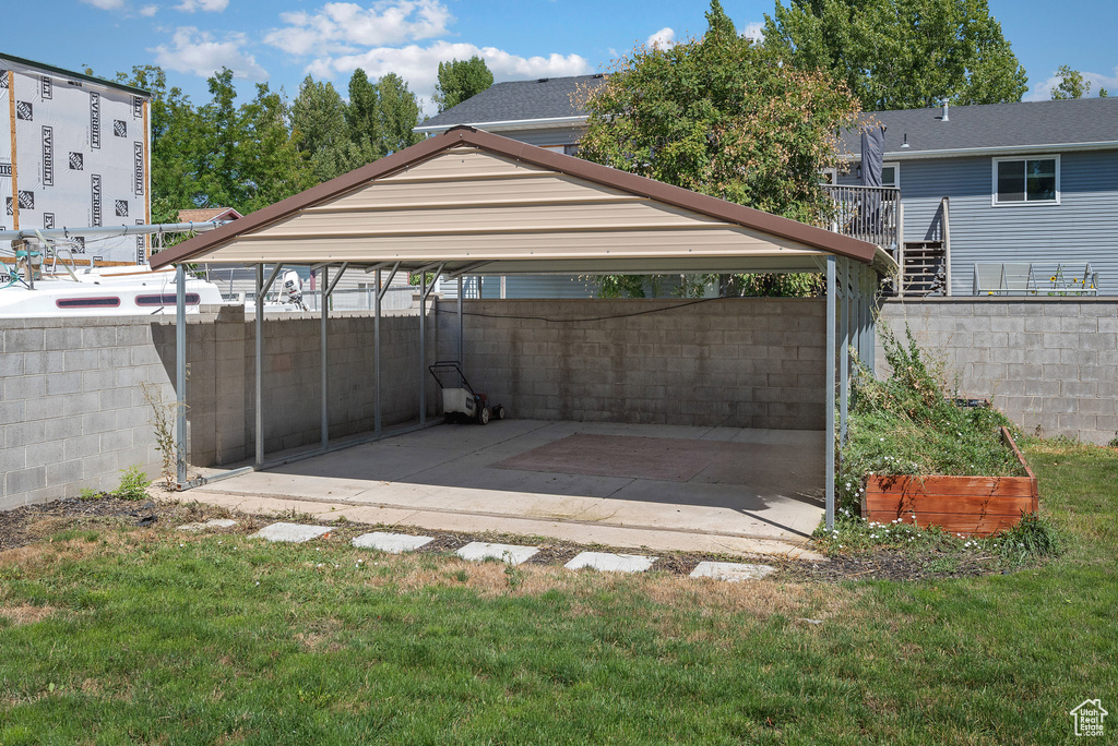 1272 W 1800 N Lehi, UT 84043