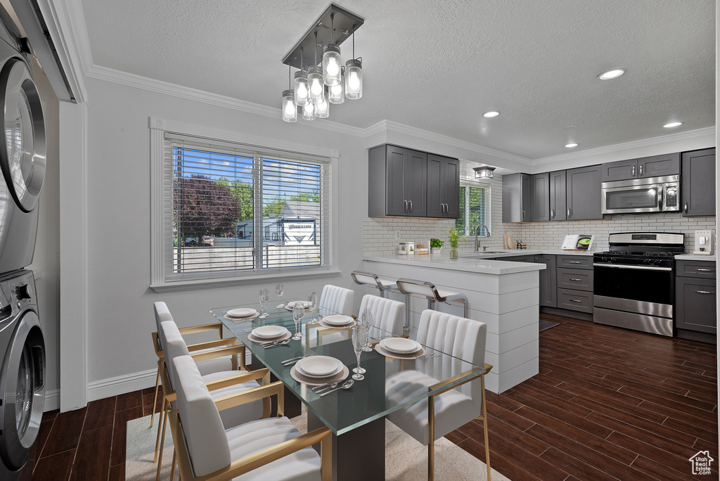 1272 W 1800 N Lehi, UT 84043