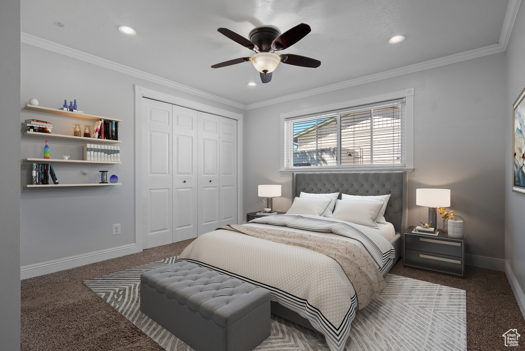 1272 W 1800 N Lehi, UT 84043