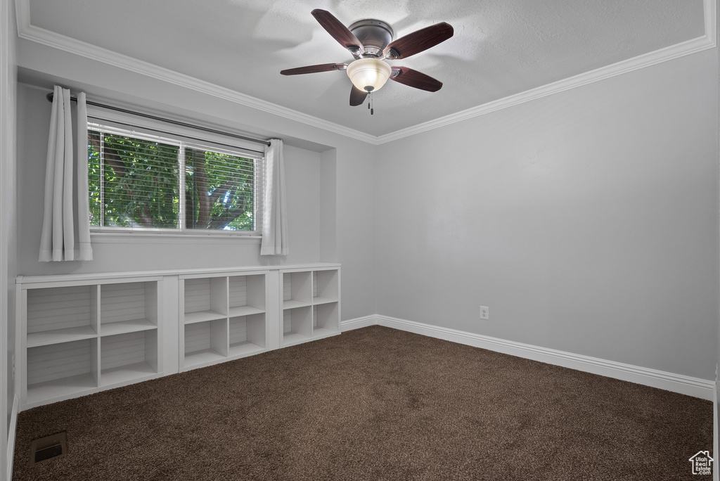 1272 W 1800 N Lehi, UT 84043