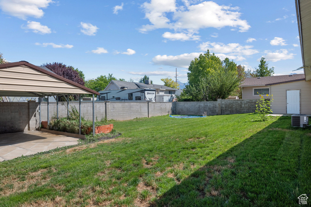 1272 W 1800 N Lehi, UT 84043