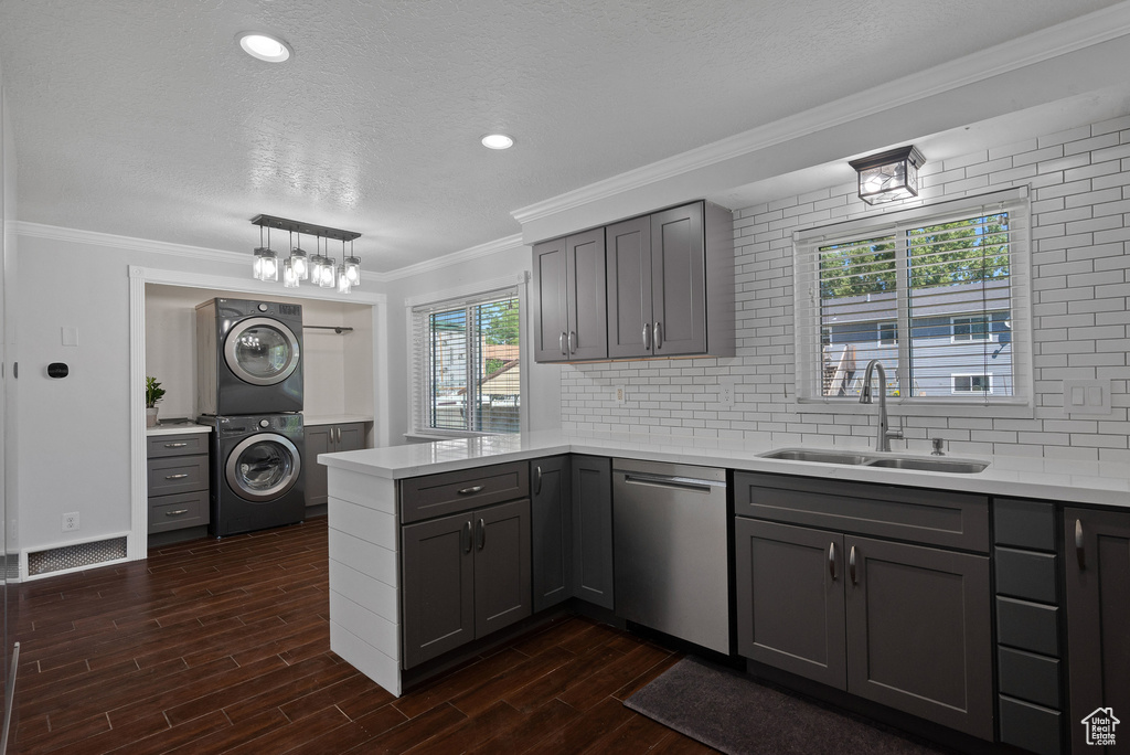 1272 W 1800 N Lehi, UT 84043