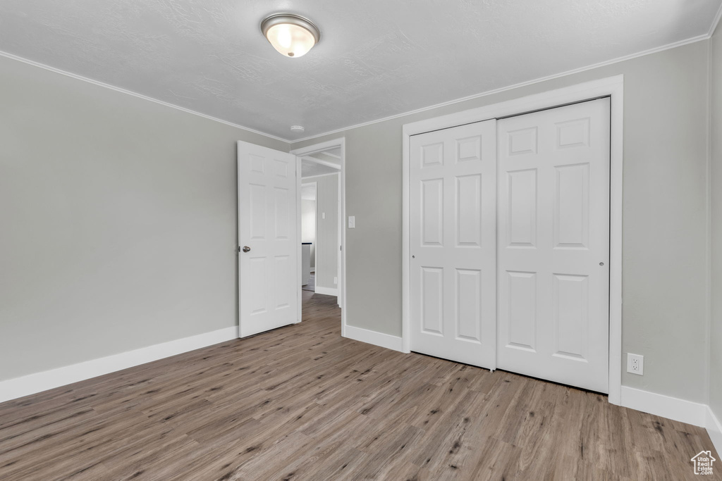 2620 S 8590 W Magna, UT 84044