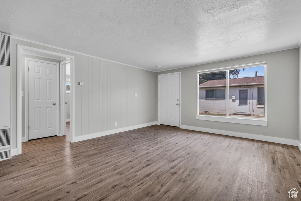 2620 S 8590 W Magna, UT 84044