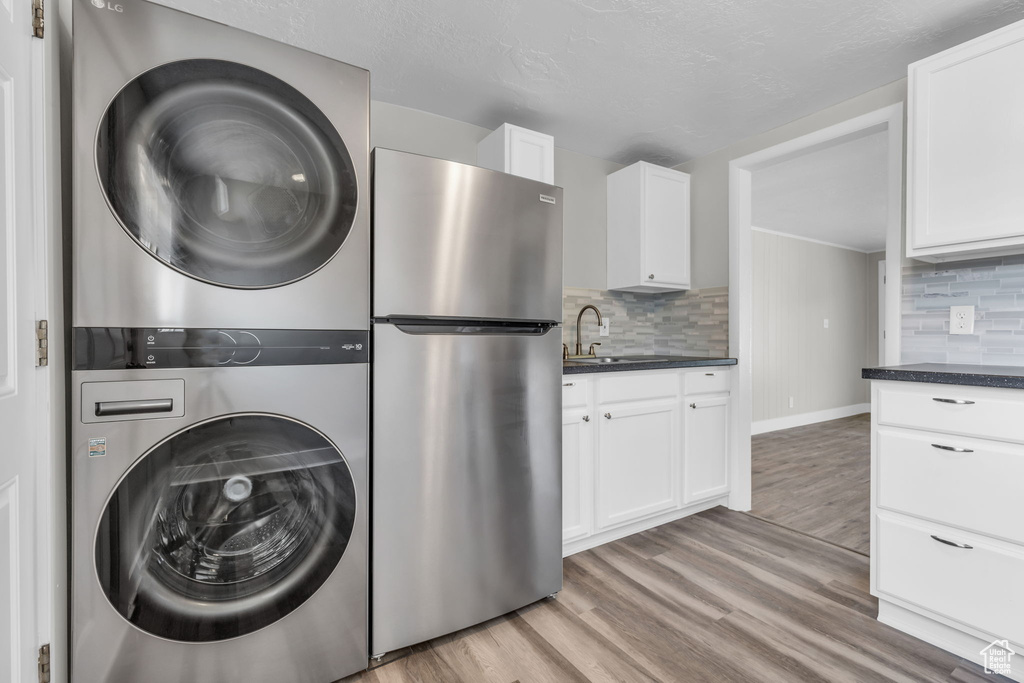 2620 S 8590 W Magna, UT 84044