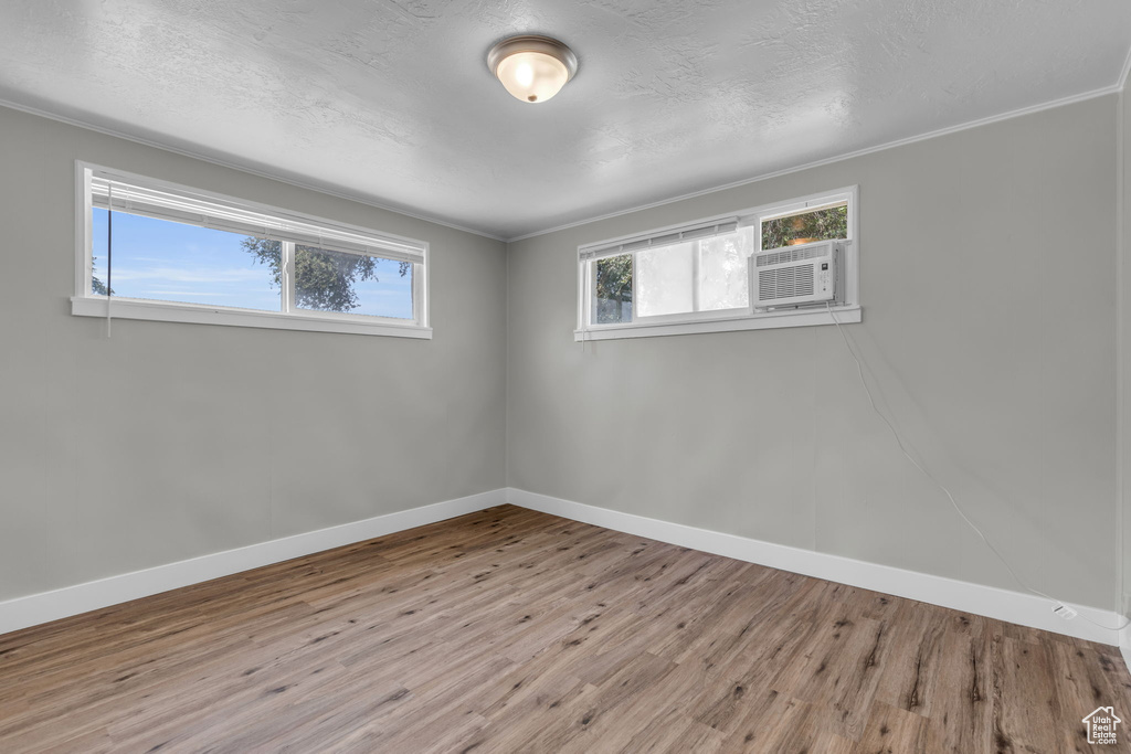 2620 S 8590 W Magna, UT 84044