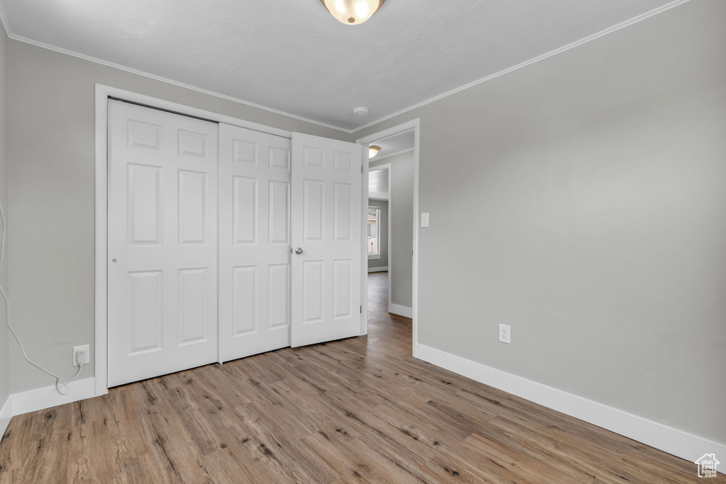 2620 S 8590 W Magna, UT 84044