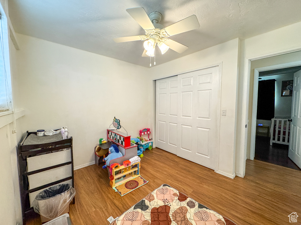 2277 S 300 W Clearfield, UT 84015