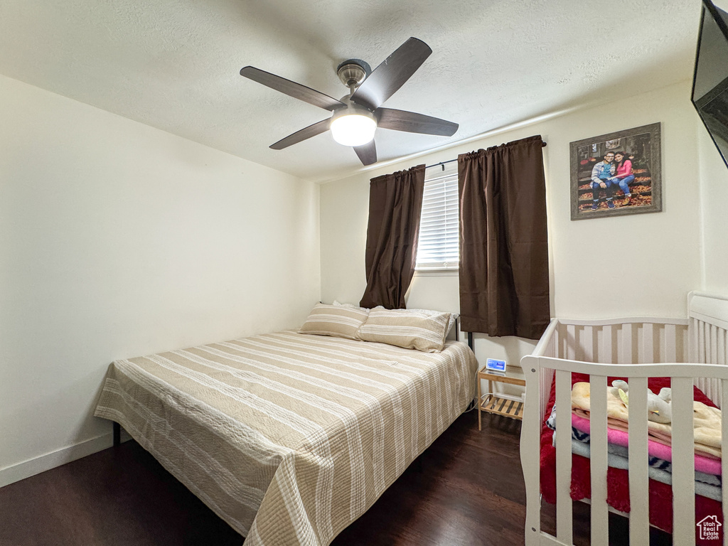 2277 S 300 W Clearfield, UT 84015