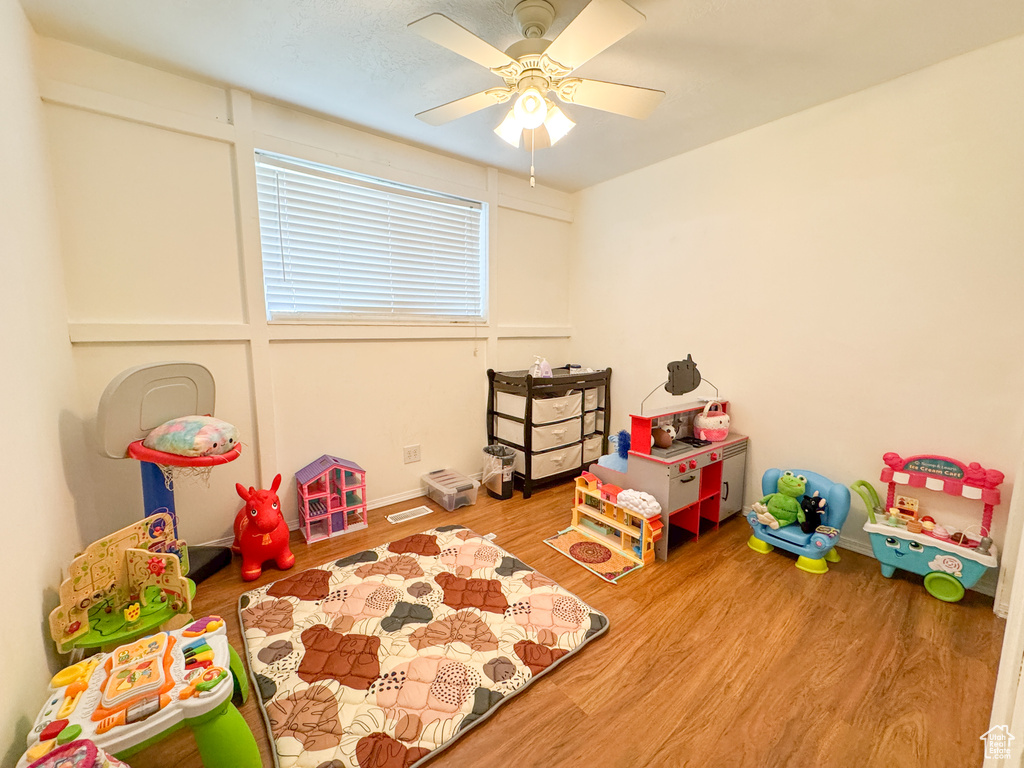 2277 S 300 W Clearfield, UT 84015
