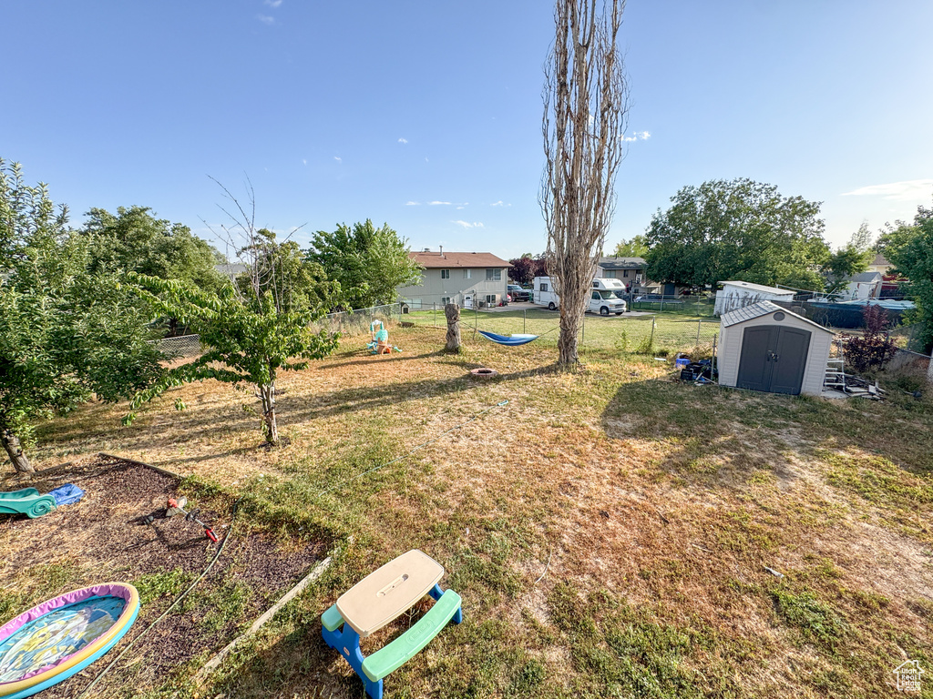 2277 S 300 W Clearfield, UT 84015