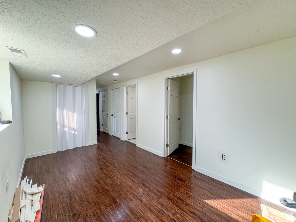 2277 S 300 W Clearfield, UT 84015