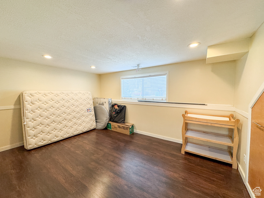 2277 S 300 W Clearfield, UT 84015