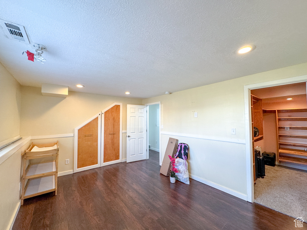 2277 S 300 W Clearfield, UT 84015