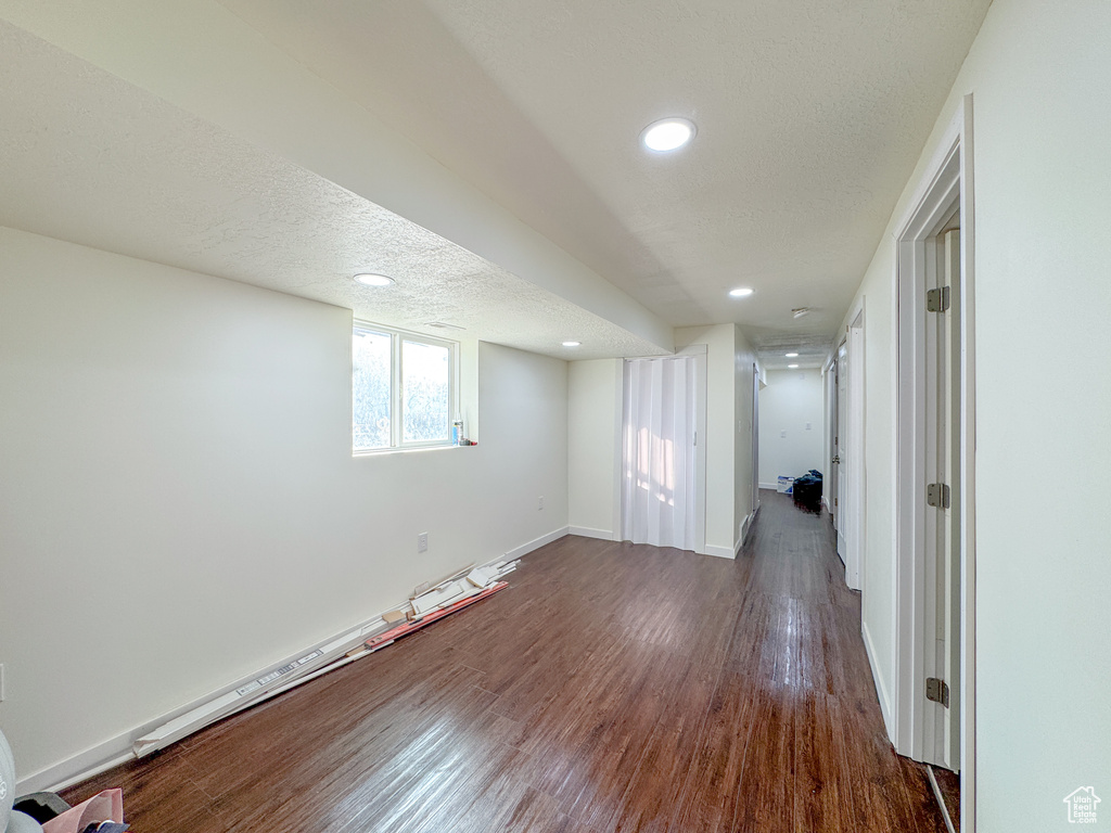 2277 S 300 W Clearfield, UT 84015