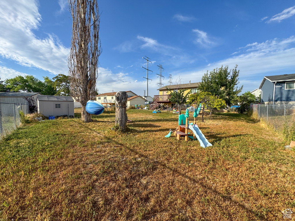 2277 S 300 W Clearfield, UT 84015