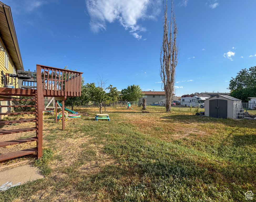2277 S 300 W Clearfield, UT 84015