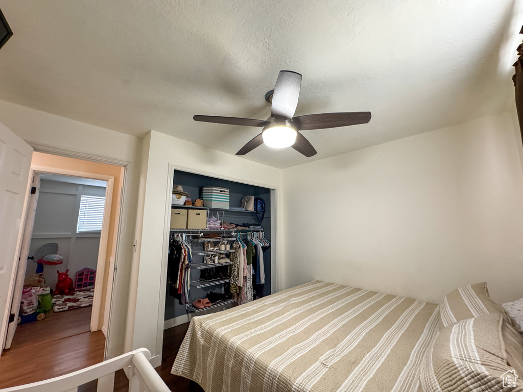 2277 S 300 W Clearfield, UT 84015