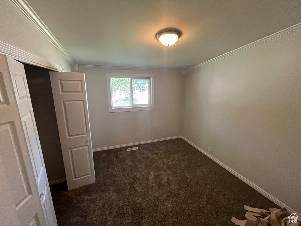 772 E 8270 S Sandy, UT 84094