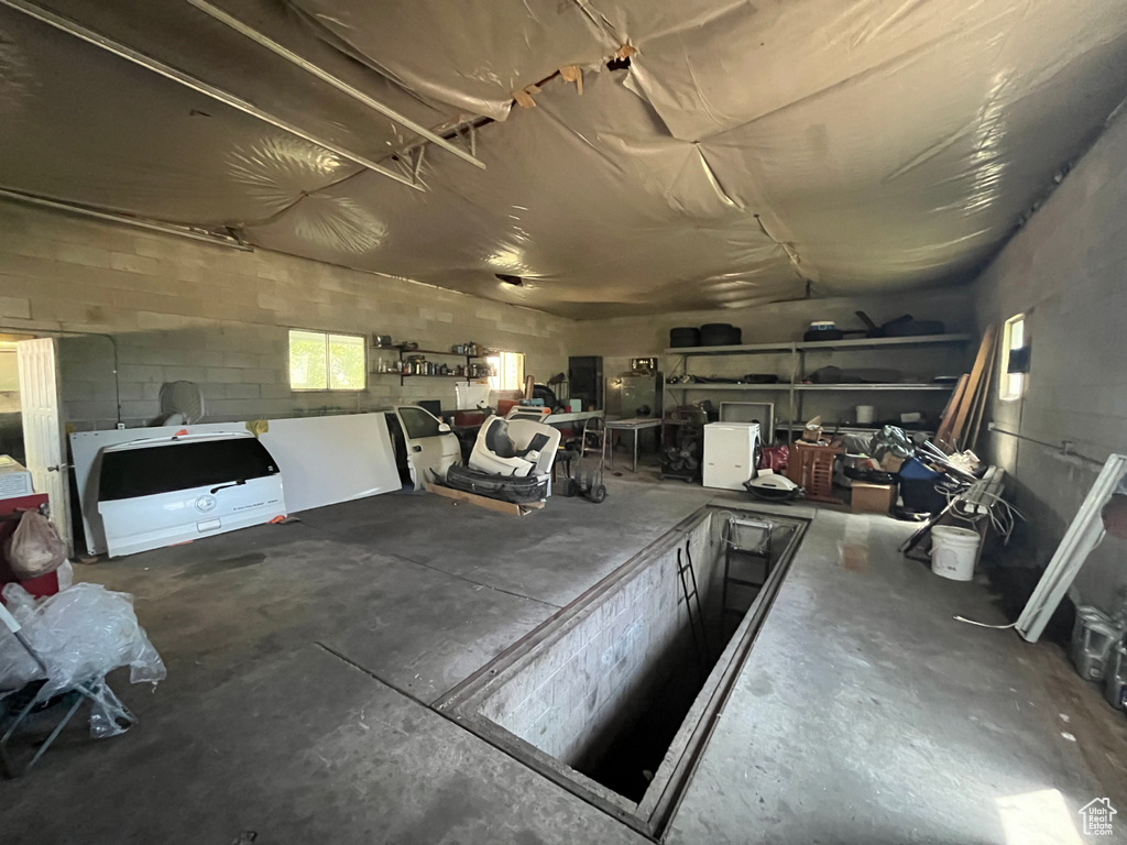 772 E 8270 S Sandy, UT 84094