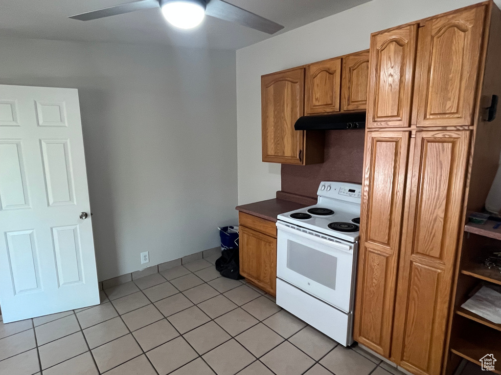 772 E 8270 S Sandy, UT 84094