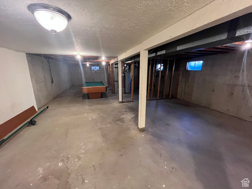 772 E 8270 S Sandy, UT 84094