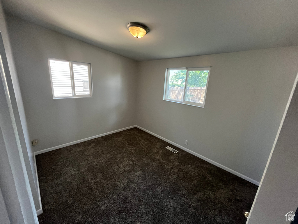 772 E 8270 S Sandy, UT 84094