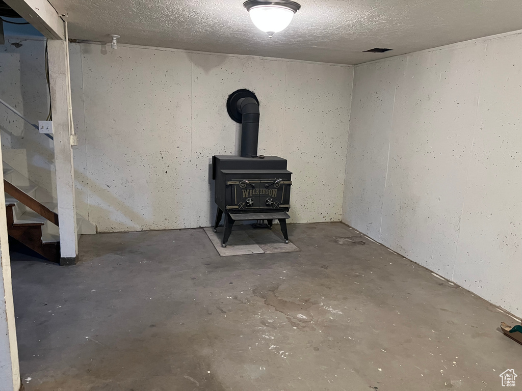 772 E 8270 S Sandy, UT 84094
