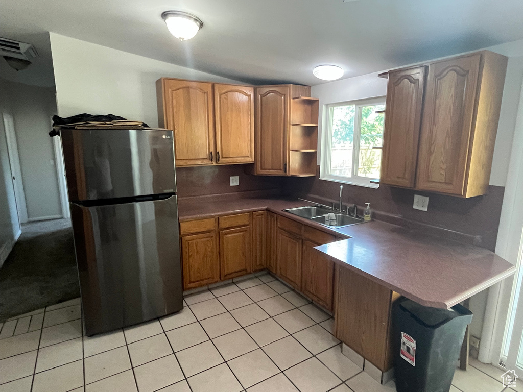 772 E 8270 S Sandy, UT 84094