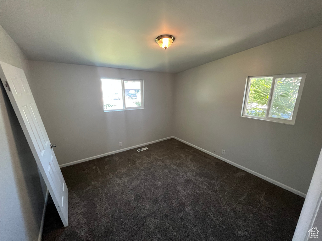 772 E 8270 S Sandy, UT 84094