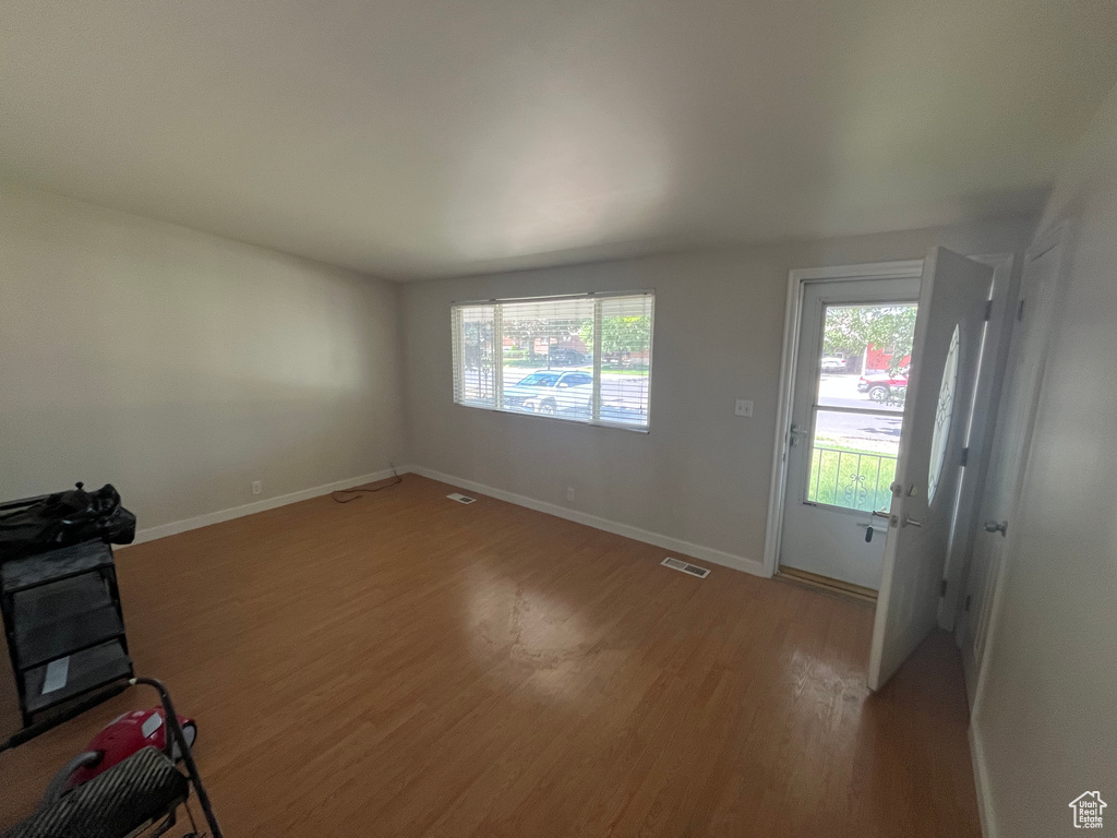 772 E 8270 S Sandy, UT 84094