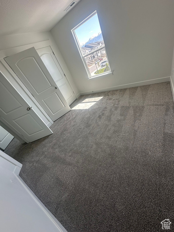 2047 N 4260 W Lehi, UT 84043