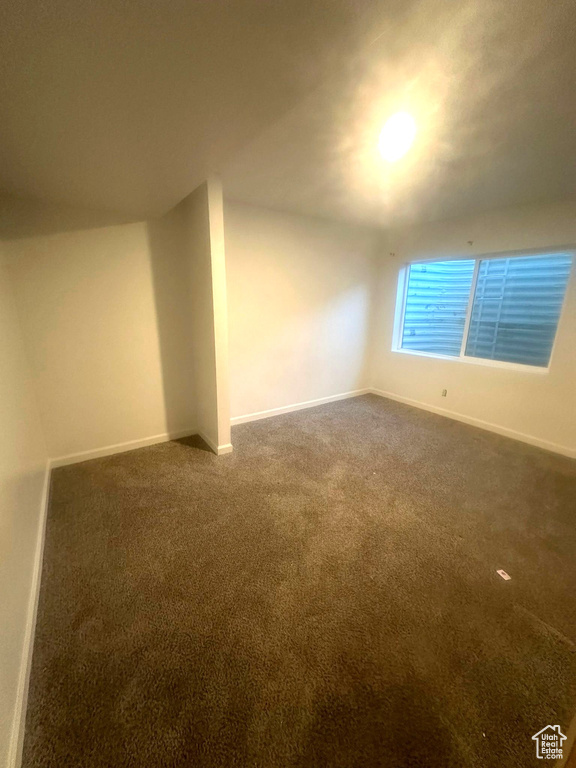 2047 N 4260 W Lehi, UT 84043