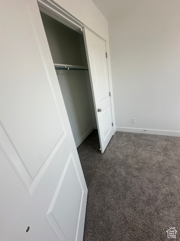 2047 N 4260 W Lehi, UT 84043