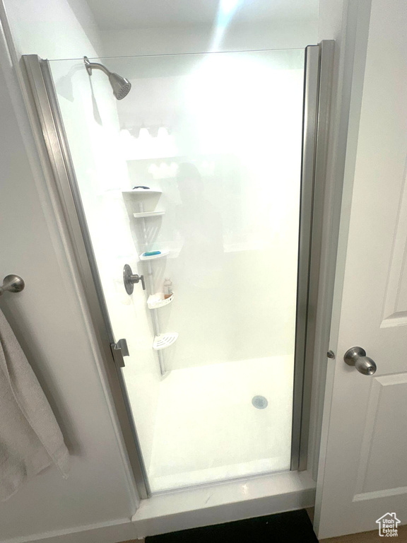 2047 N 4260 W Lehi, UT 84043
