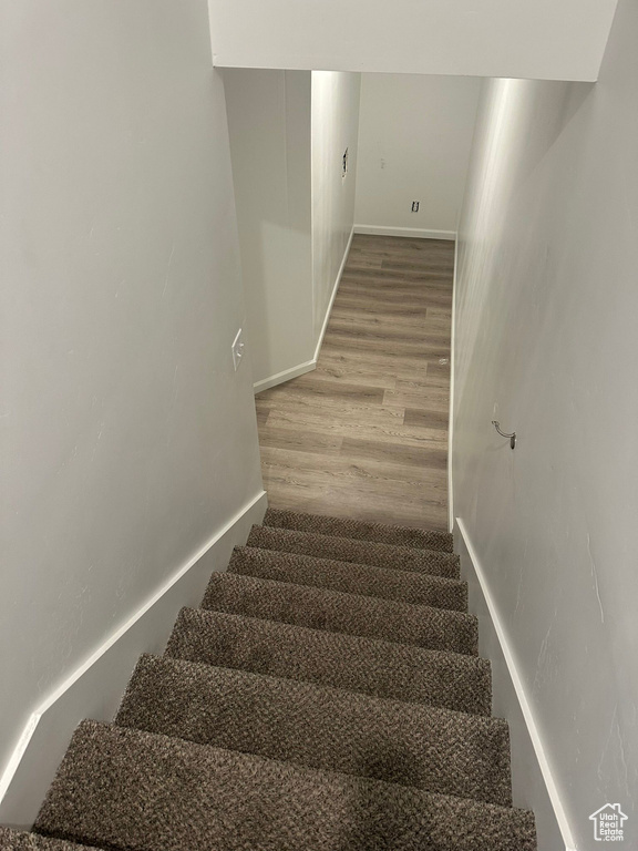 2047 N 4260 W Lehi, UT 84043