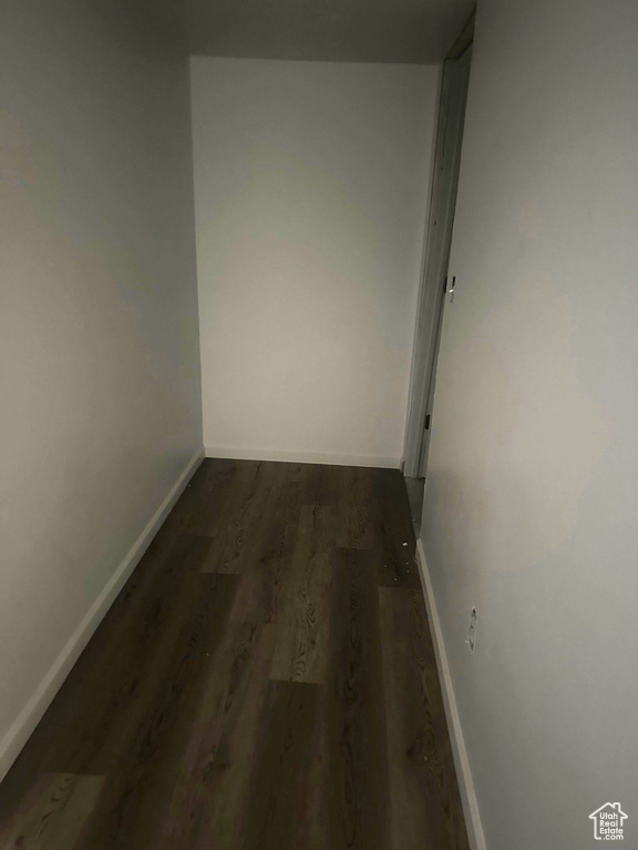 2047 N 4260 W Lehi, UT 84043