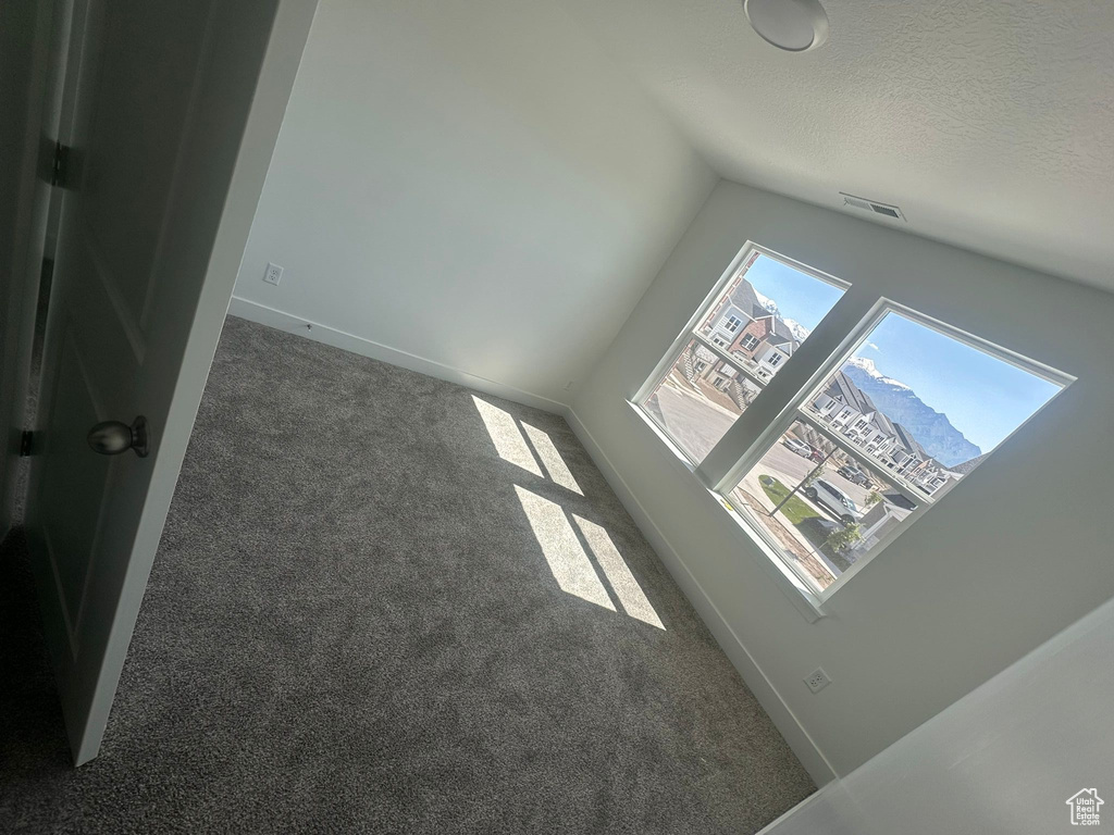 2047 N 4260 W Lehi, UT 84043