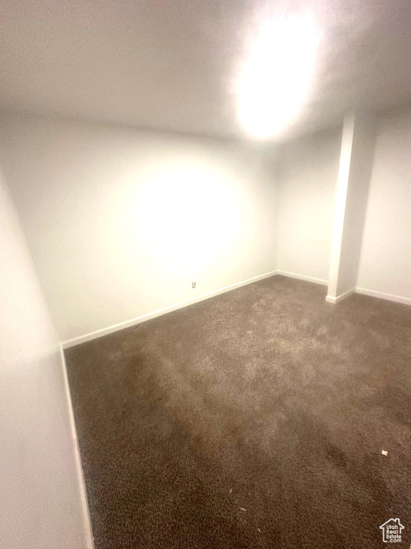 2047 N 4260 W Lehi, UT 84043