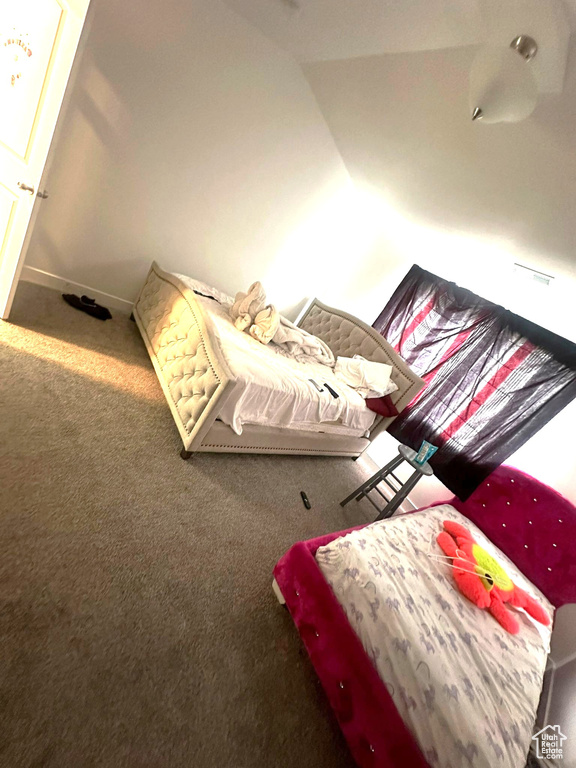 2047 N 4260 W Lehi, UT 84043