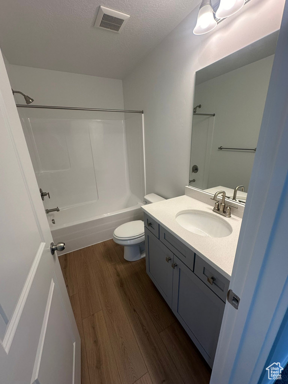 2047 N 4260 W Lehi, UT 84043