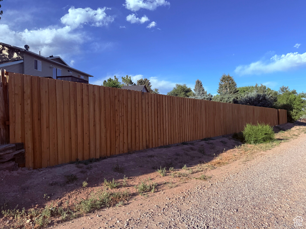 1971 E 3050 S Vernal, UT 84078