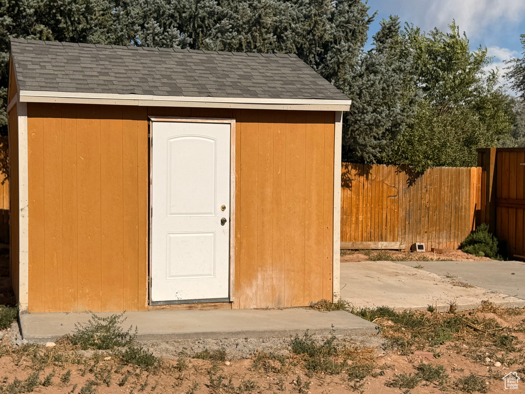 1971 E 3050 S Vernal, UT 84078