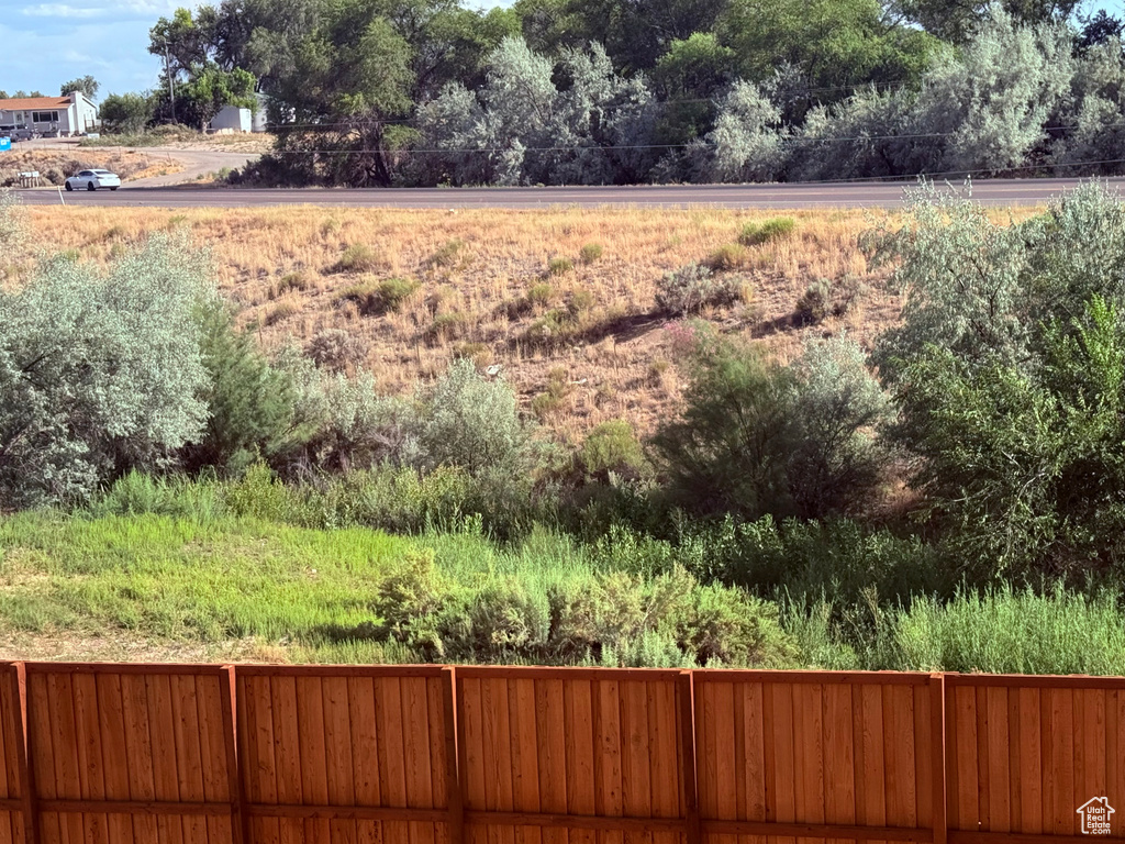 1971 E 3050 S Vernal, UT 84078