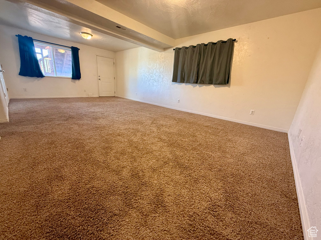 1971 E 3050 S Vernal, UT 84078