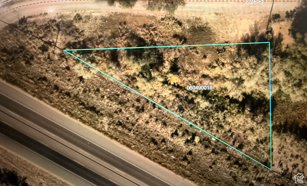 1971 E 3050 S Vernal, UT 84078