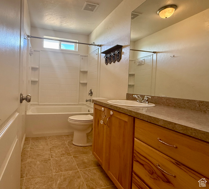1971 E 3050 S Vernal, UT 84078